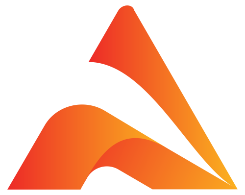 avrasya logo son-04