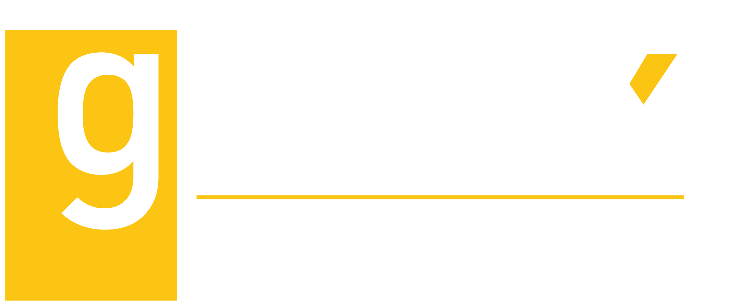 grafix-logo-son_orj kopya 2