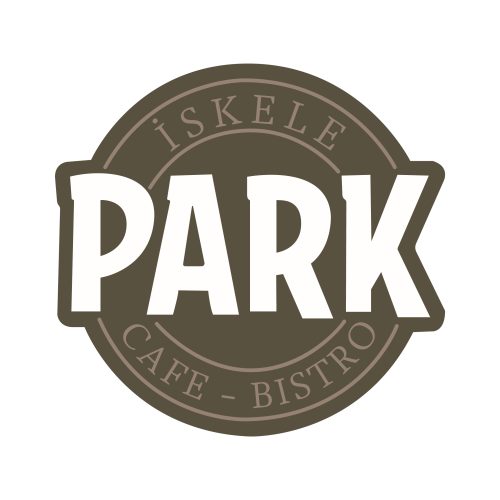 iskele-parklogo_Çalışma Yüzeyi 1