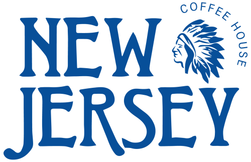 new-jersey-logo_lacivert