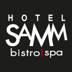 samm-logo