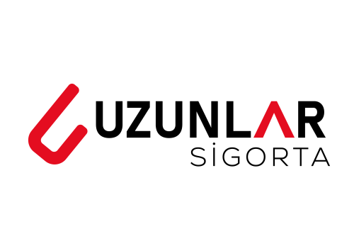 uzunlar sigorta-SOSYALMEDYA LOGO_Çalışma Yüzeyi 1 kopya 3